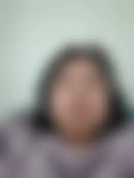 Anastacia_lasexy লাইভ চ্যাট রুম
