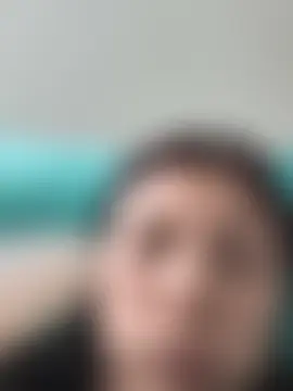 Онлайн чат Anastacia_lasexy