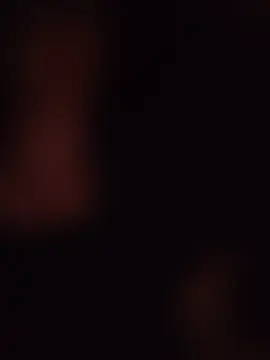 Anastacia_lasexy XXX чат на живо