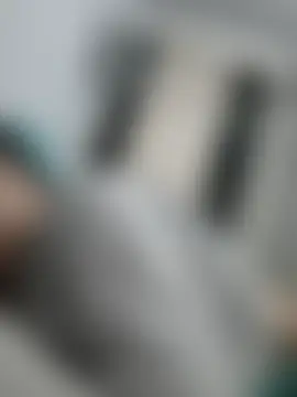 Anastacia_lasexy – Naživo chatovacia miestnosť