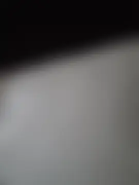 Anastacia_lasexy чат на живо