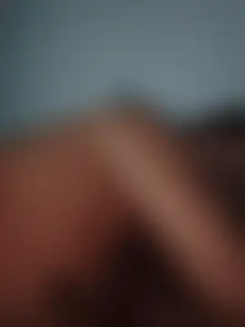 Anastacia_lasexy: δωμάτιο απευθείας συνομιλίας