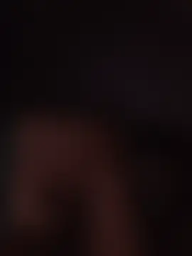 Anastacia_lasexy – Naživo chatovacia miestnosť