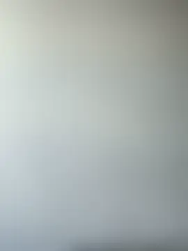 Anastacia_lasexy élő chatszobája