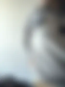 Anastacia_lasexy: δωμάτιο απευθείας συνομιλίας