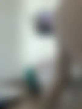 Онлайн чат Anastacia_lasexy