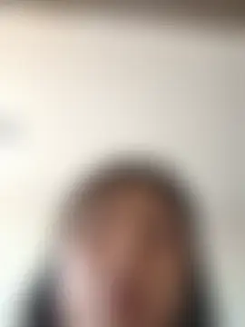 Anastacia_lasexy: δωμάτιο απευθείας συνομιλίας