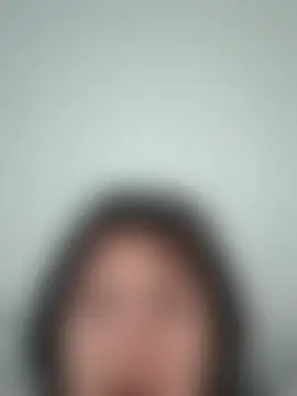 Bilik Sembang Langsung Anastacia_lasexy