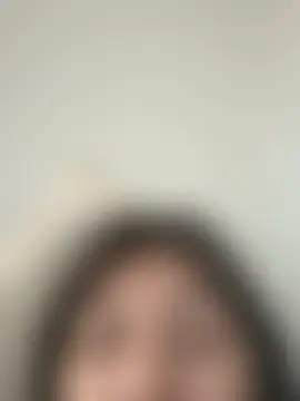 Anastacia_lasexy 실시간 채팅방