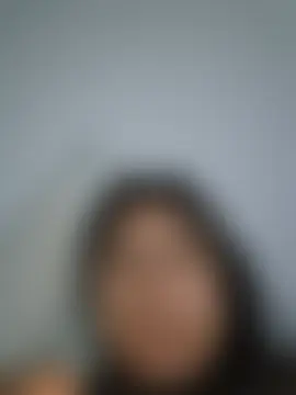Онлайн чат Anastacia_lasexy