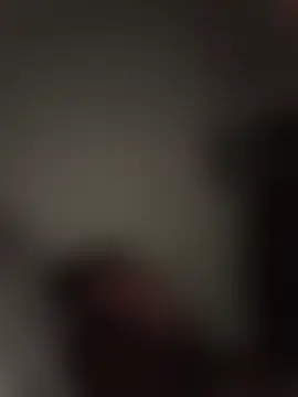 Anastacia_lasexyのライブチャットルーム