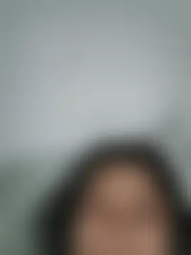 Pokój czatu na żywo – Anastacia_lasexy