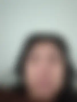 Živá chatovací místnost Anastacia_lasexy
