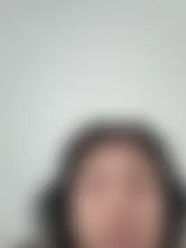 Anastacia_lasexy élő chatszobája