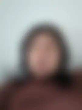 Anastacia_lasexy লাইভ চ্যাট রুম
