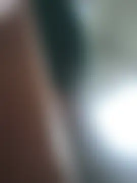 Pokój czatu na żywo – Anastacia_lasexy