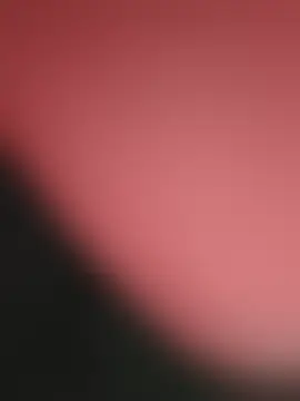 Pokój czatu na żywo – Anastacia_lasexy