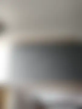 Anastacia_lasexy – Naživo chatovacia miestnosť