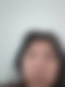 Онлайн чат Anastacia_lasexy