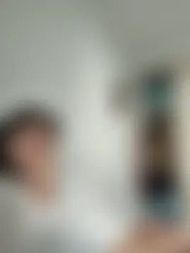 Anastacia_lasexy 실시간 채팅방