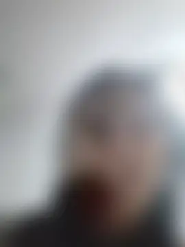 Pokój czatu na żywo – Anastacia_lasexy