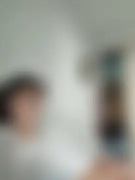 Živá chatovací místnost Anastacia_lasexy
