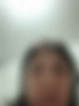 Chat soba uživo modela Anastacia_lasexy