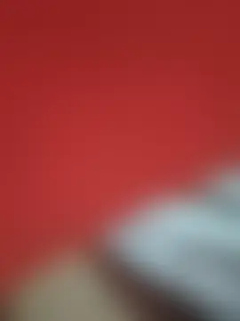Anastacia_lasexy Adlı Modelin Canlı Sohbet Odası