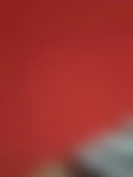 Chat soba uživo modela Anastacia_lasexy