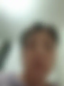 Anastacia_lasexy élő chatszobája
