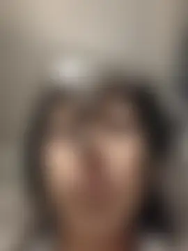 Anastacia_lasexy: δωμάτιο απευθείας συνομιλίας
