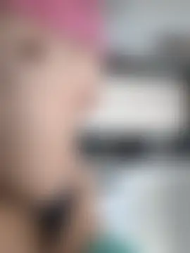 Bilik Sembang Langsung Anastacia_lasexy