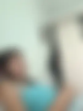 غرفة دردشة Anastacia_lasexy المباشرة