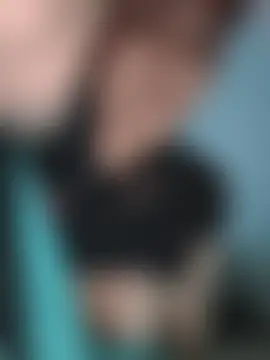 Chat soba uživo modela Anastacia_lasexy