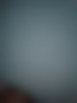 Anastacia_lasexy: онлайн-чат