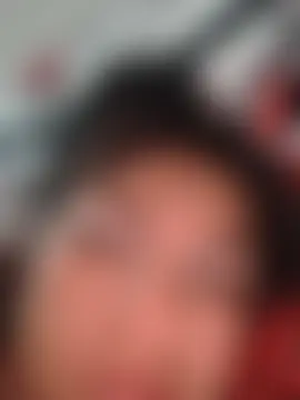 Anastacia_lasexy: απευθείας συνομιλία ΧΧΧ
