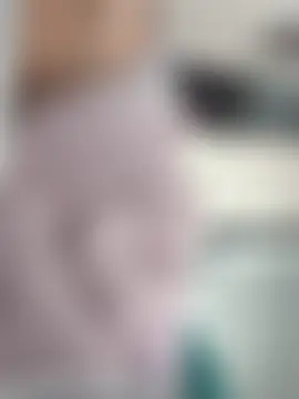Anastacia_lasexy 即時 XXX 聊天