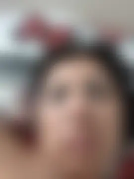 Pokój czatu na żywo – Anastacia_lasexy
