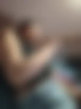ห้องแชทสดของ Anastacia_lasexy