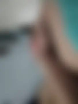 חדר צ'אט בשידור חי של Anastacia_lasexy