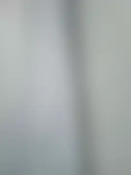 חדר צ'אט בשידור חי של Anastacia_lasexy