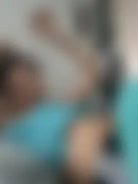 Živá chatovací místnost Anastacia_lasexy