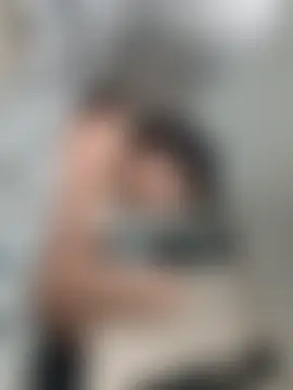 Pokój czatu na żywo – Anastacia_lasexy