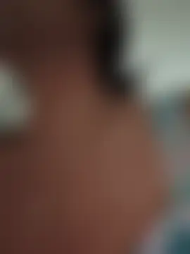 Anastacia_lasexy 现场聊天室