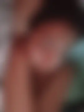 Pokój czatu na żywo – Anastacia_lasexy