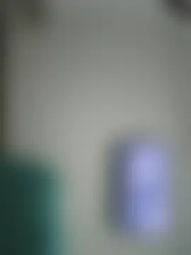 Anastacia_lasexy élő chatszobája