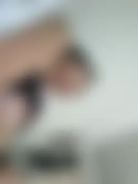 Anastacia_lasexy élő chatszobája