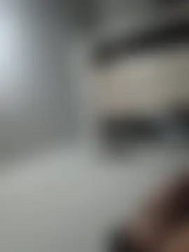 Anastacia_lasexy 실시간 채팅방