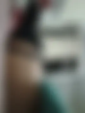 Anastacia_lasexy লাইভ XXX চ্যাট
