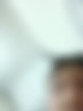 Anastacia_lasexy: δωμάτιο απευθείας συνομιλίας